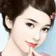 吴莉豪