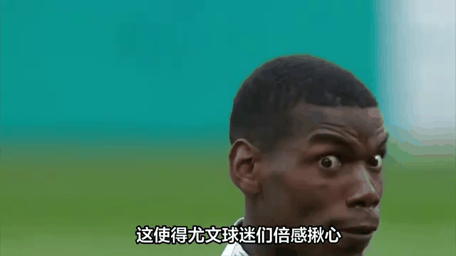 热火核心球员伤退，球队未来走势成疑，这种操作日本成为.